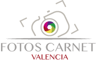 Fotos carnet en valencia