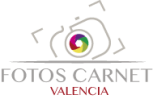 Fotos carnet en valencia